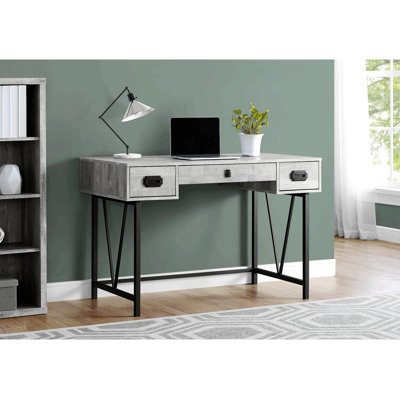Iglehart Computer Desk
