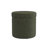  Ava 18" Velvet Storage Ottoman-121987465