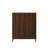 Babbett 2 - Door Accent Cabinet-2037669699
