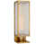 Soft Brass selected