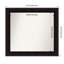 Miroir mural Jillissa-706717357-706717363-690159773