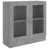 Concrete Gray is out of stock