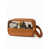 Brown is out of stock selected