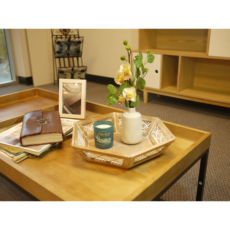 Bartlet Tray - Set of 2