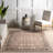 Darcie-Rae with SplashGuard Area Rug-1638657402
