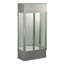 Mirage 1 - Light LED Sconce