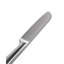 Mami Santoku Knife-29131794