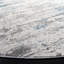 Tapis abstrait Keyra Performance-275019473