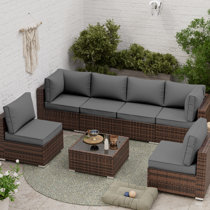 belvedere outdoor cushions