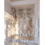 5.38" Single Function Body Spray-2026687032