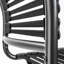 Chaise de travail-171759894