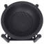 Ellexa Square Steel Wood Burning Fire Pit