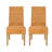 Colista Side Chair-1427658544