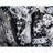Brandt Oriental Area Rug-1041747570-941921337