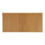 Conklin Extendable Solid Wood Dining Table