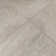 Onyx 24" x 24" Porcelain Field Tile