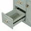 Meuble-lavabo 30 po avec lavabo-1558709528