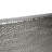 30" L x 19" W Apron Kitchen Sink-17150747