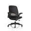 Task Chair