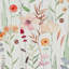 Fantaisie aquarelle-816286577