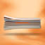 Dormeo Octasmart Hybrid Plus Mattress-44671022
