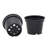 Kounain Nursery Pot-601689767-601689769