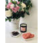 Pot de fleurs en marbre-86865885