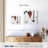 Alcaraz Medical Professional Physician-109393918