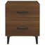 Jemena 40cm W Bedside Table-498137716-502571653