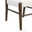 Walkerton Rubberwood Upholstered Dining Set-1188117990-1178659061