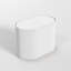 Venn Standard Lamp-1099533327-1099533425