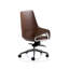 Makyleigh Executive Chair-1109395892