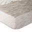 Tapis de cuisine Martha Anoha-120191526-83396674