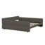 Lit plateforme tapissier-821862867