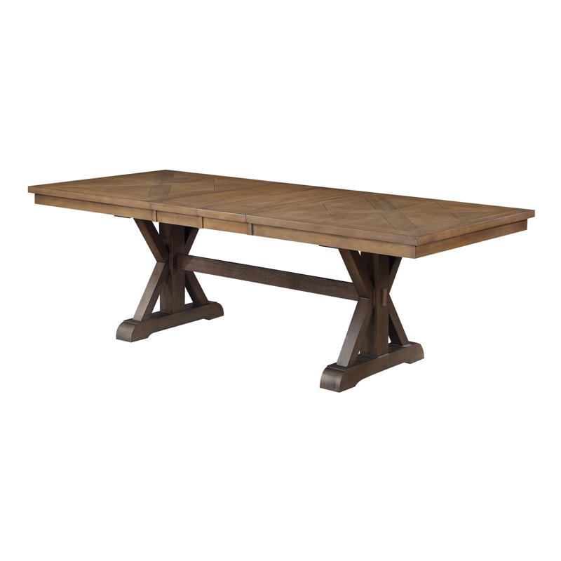 Table de salle à manger Piedmonte