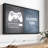 " Loading Game On Canvas Print "-1093145875