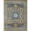 Southwestern Area Rug