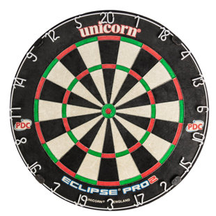 Licorne Eclipse Pro 2