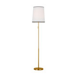 Ellison Floor Lamp