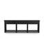 Gardendale 94'' W Console Table