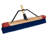 Push Broom
