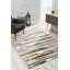 Barrville Abstract Indoor Rug-28940904