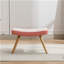 Repose-pieds Jeilin-1431416763