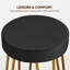 Tabouret 26,5 "-1876696141