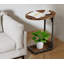 Folding Table-131649022