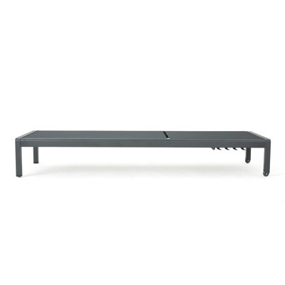 CHAISE CAPE CORAL KD CHAISE
