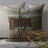 Abstract Reversible Throw Pillow-1662962118