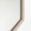 School Metal Flat Wall Mirror-1127930932