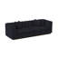 Dapper Boucle and Velvet Sofa-70372812-70372835