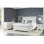 Commode 7 tiroirs Bred